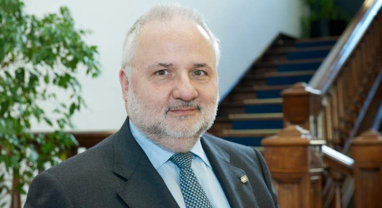 josep-a-planell.jpg