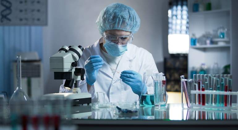 laboratorio-cancer-dreams.jpg