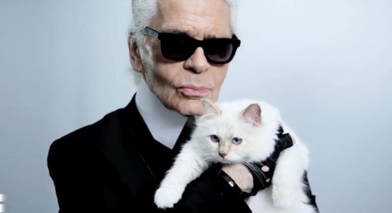 lagerfeld-amores770.jpg
