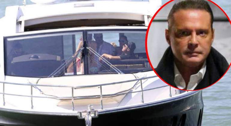luis-miguel-yate-770.jpg