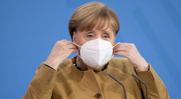 merkel-mascarilla-getty.jpg