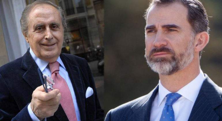penafiel-felipe-770.jpg