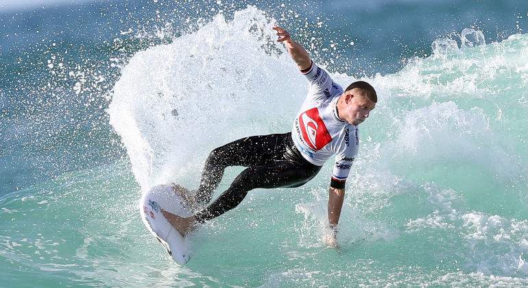 quiksilver.jpg