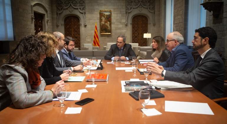 reunion-govern-torra-ene20-ep.jpg