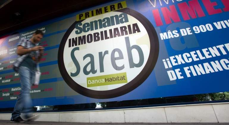 sareb.jpg