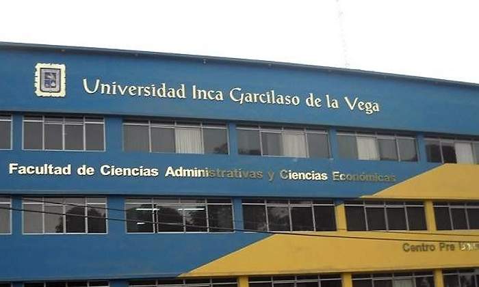 UIGV