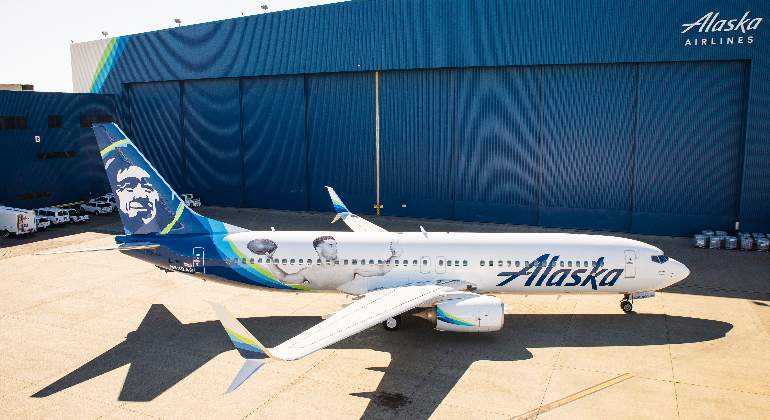 Alaska-Airlines.jpg