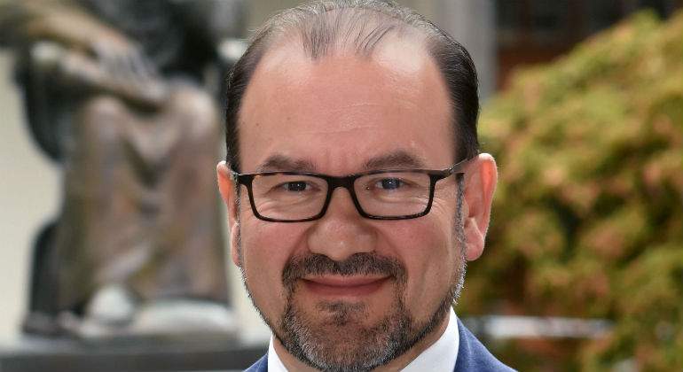 USC-defini.jpg