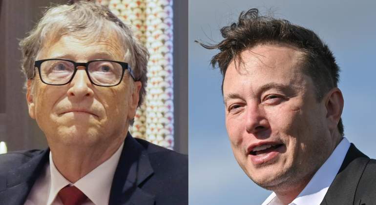 gates-musk.jpg