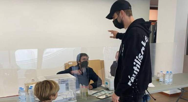 gerard-pique-analista-politico-770.jpg