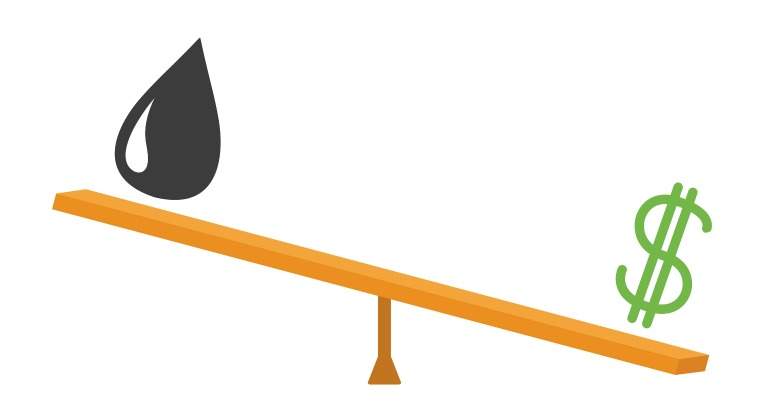 petroleo-balancin-dolar.jpg