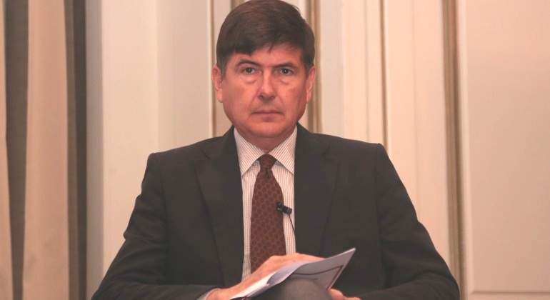 pimentel-manuel.jpg