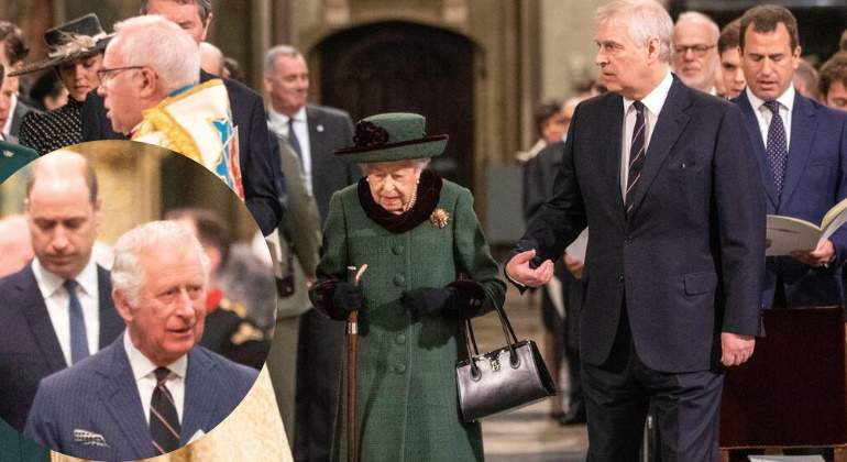 reina-isabel-carlos-guillermo-770.jpg