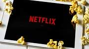 RTVE busca consultor para resucitar su tele online ante el avance de Netflix