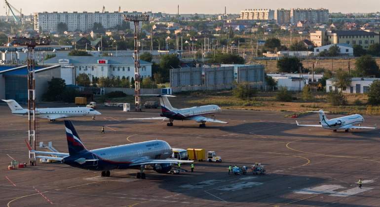 Aviones-aeropuerto-Rusia.jpg