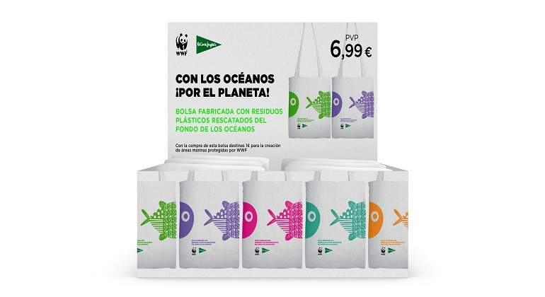 EXPOSITOR-Bolsa-residuo-marino-ECI-WWF-3.jpg