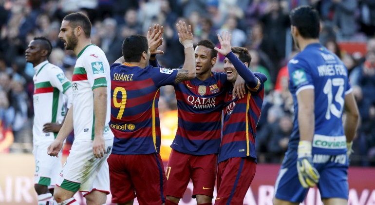Granada-Barcelona-celebracion-2016-reuters.jpg