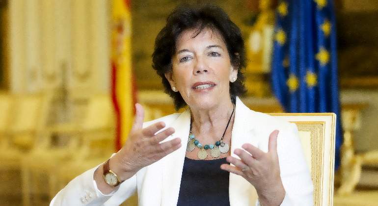 Isabel-Celaa-eE.jpg