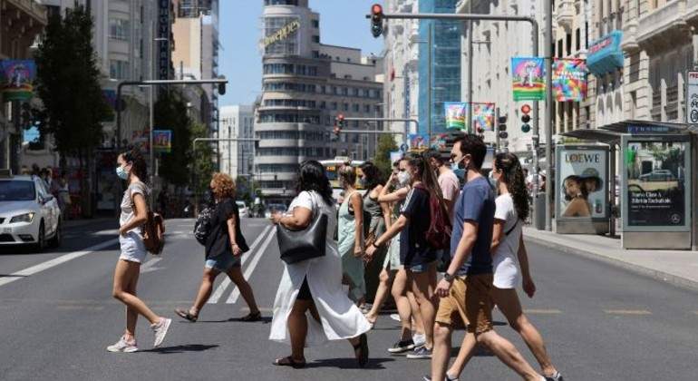 Madrid-granVia-coronavirus-EFE.jpg