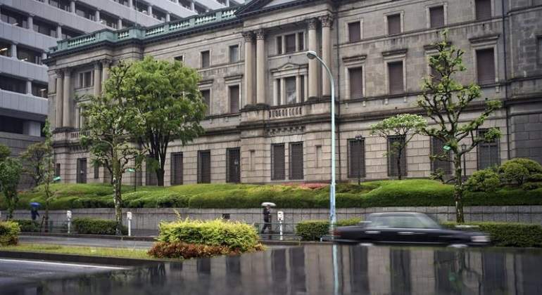 banco-de-japon-BoJ-efe-770x420.jpg