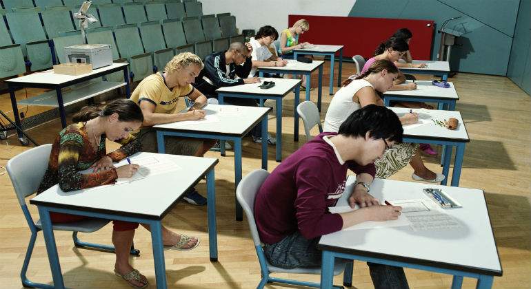 curso111.jpg