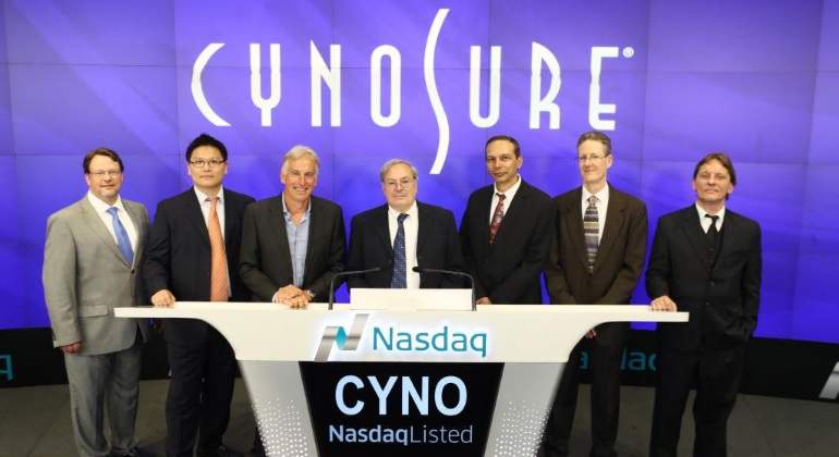 cynosure-twitter.jpg