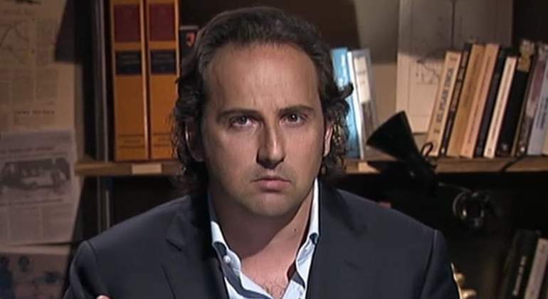 iker-jimenez-coronavirus-medios.jpg