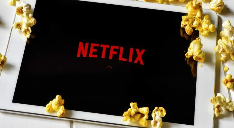 netflix-palomitas-dreamstime.jpg