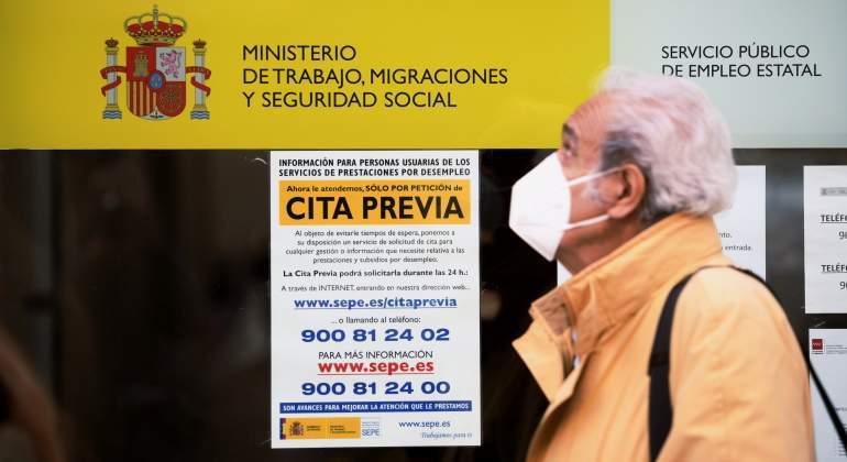 oficina-sepe-cartel-ep.jpg