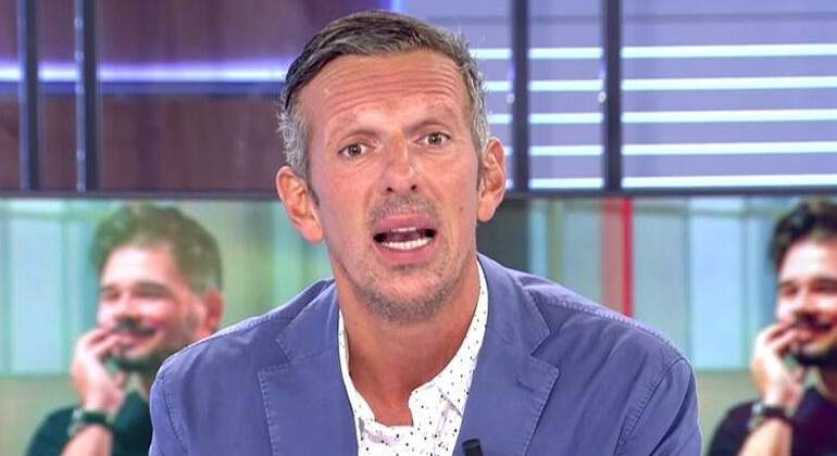 prat-pringada-vox.jpg