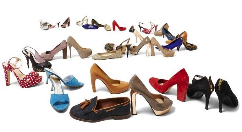 zapatos.jpg