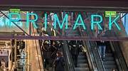 Primark confía en su modelo de negocio ganador y no se abona al salvavidas pandémico del e-commerce