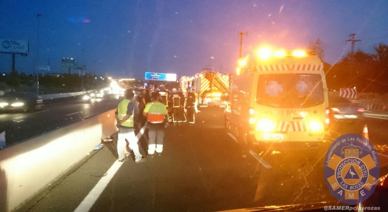 Accidente-Bruno-Hortelano-2016-Proteccioncivil.jpg