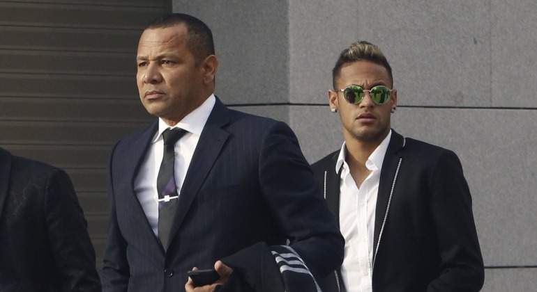 Neymar-Padre-2015-EFE.jpg