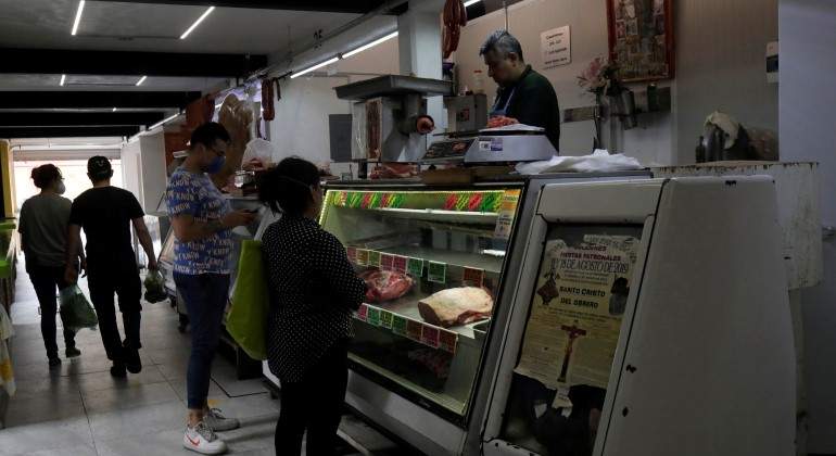 Ventas-minoristas-Mexico-Reuters.JPG