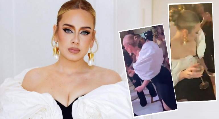 adele-perrea770.jpg