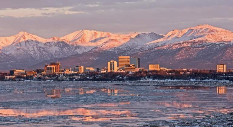 anchorage-alaska.jpg