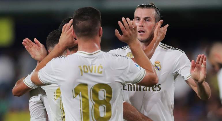 bale-jovic-villarreal-reuters.jpg