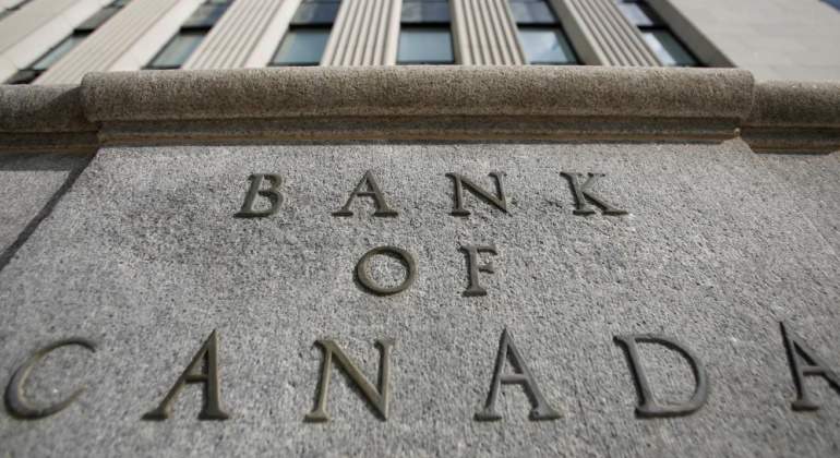 bank-canada.jpg