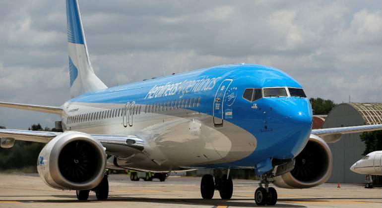 boeing-737-max-8.jpg