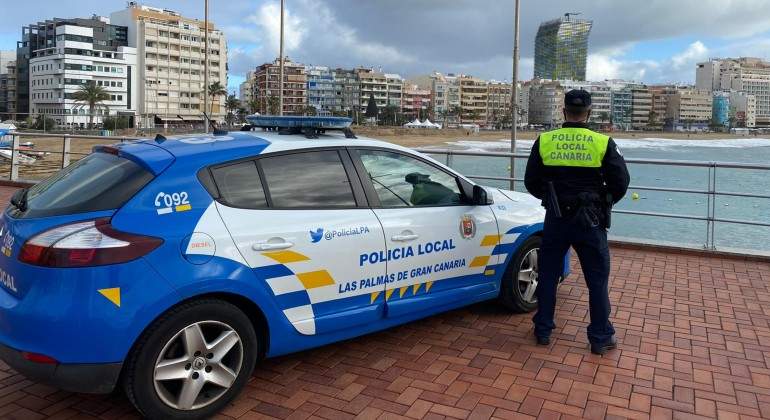 canarias-coche.jpg