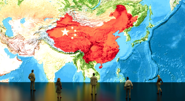 china-mapa-crisis.jpg
