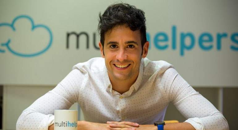multihelpers-adrian-770.jpg