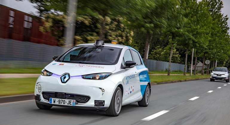 renault-zoe-autonomo-2018-01.jpg