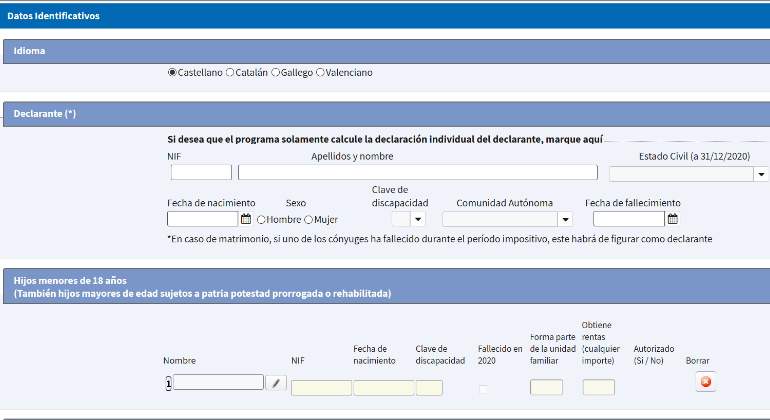renta-web-open.jpg