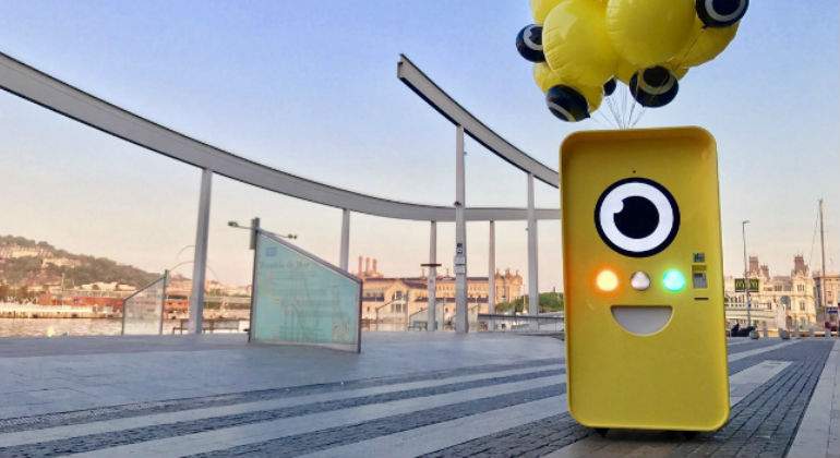 snapchat-spectacles-bcn.jpg