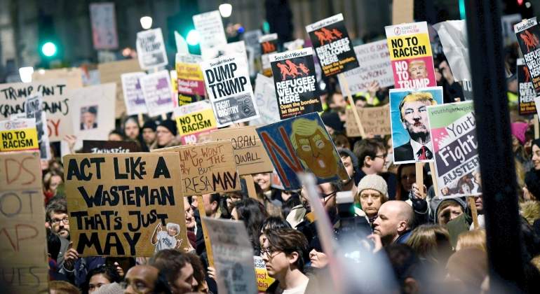 trump-manifestaciones-cpntra.jpg