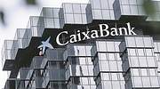 Bankia y CaixaBank son los dos grandes bancos que más recortaron su morosidad en el semestre