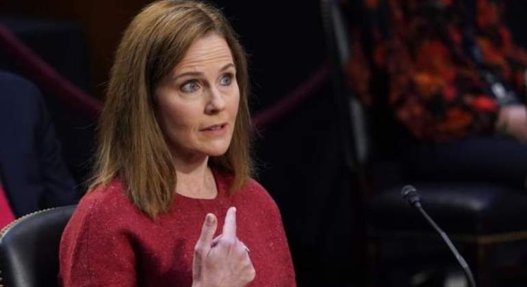 Amy-Coney-Barrett-1.jpg