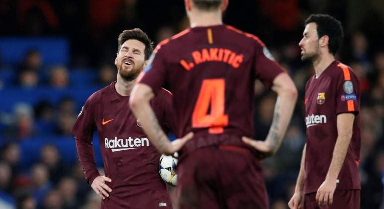 Messi-lamento-Busquets-Rakitic-Champions-Chelsea-Reuters-2018.jpg